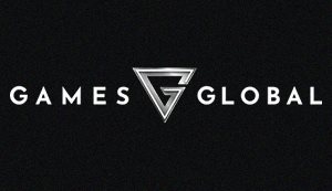 Games Global