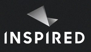 Inspired Gaming